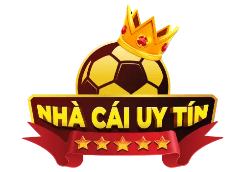 Ku Win Com